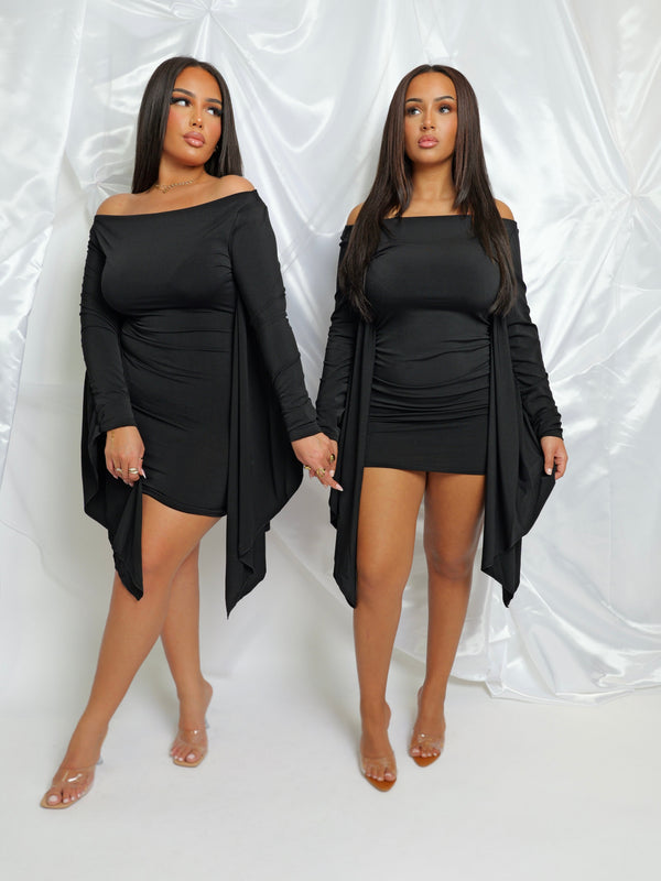 Robe Maldives