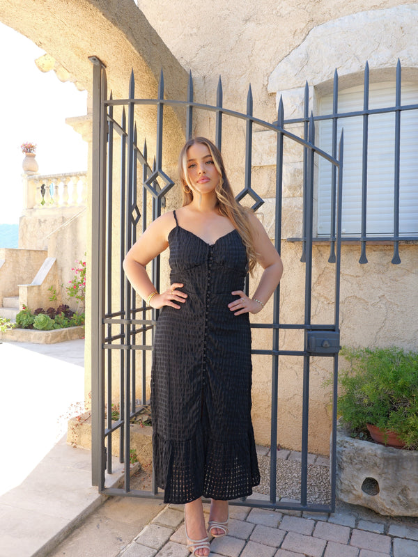 Robe Côte d’Azur