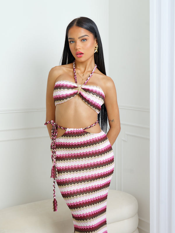 Ensemble Dolce Paloma