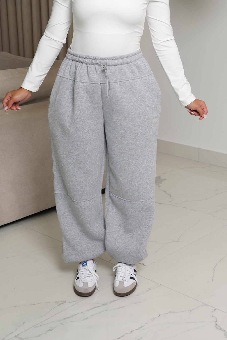 Jogging BONBON