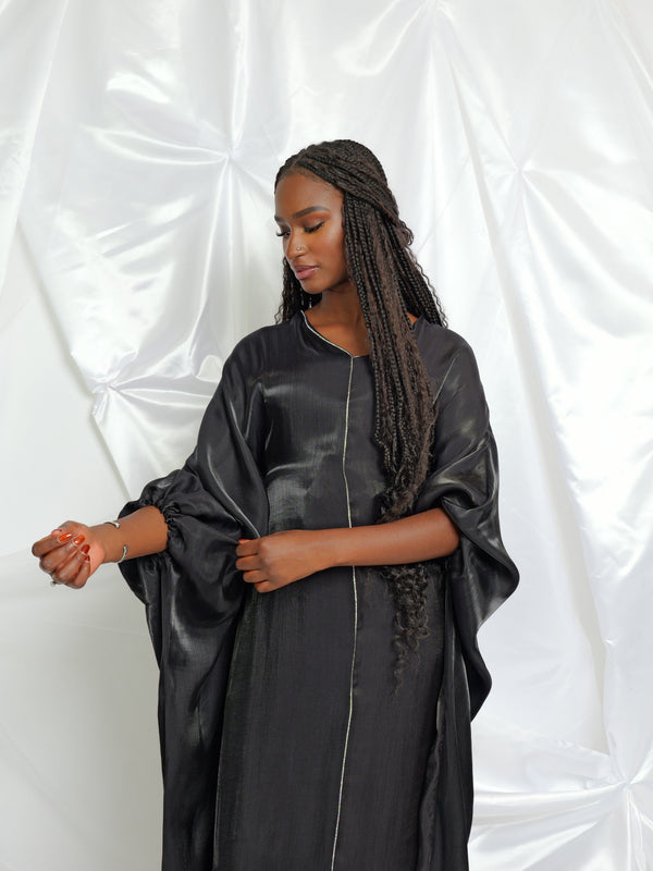Abaya Amira Royal