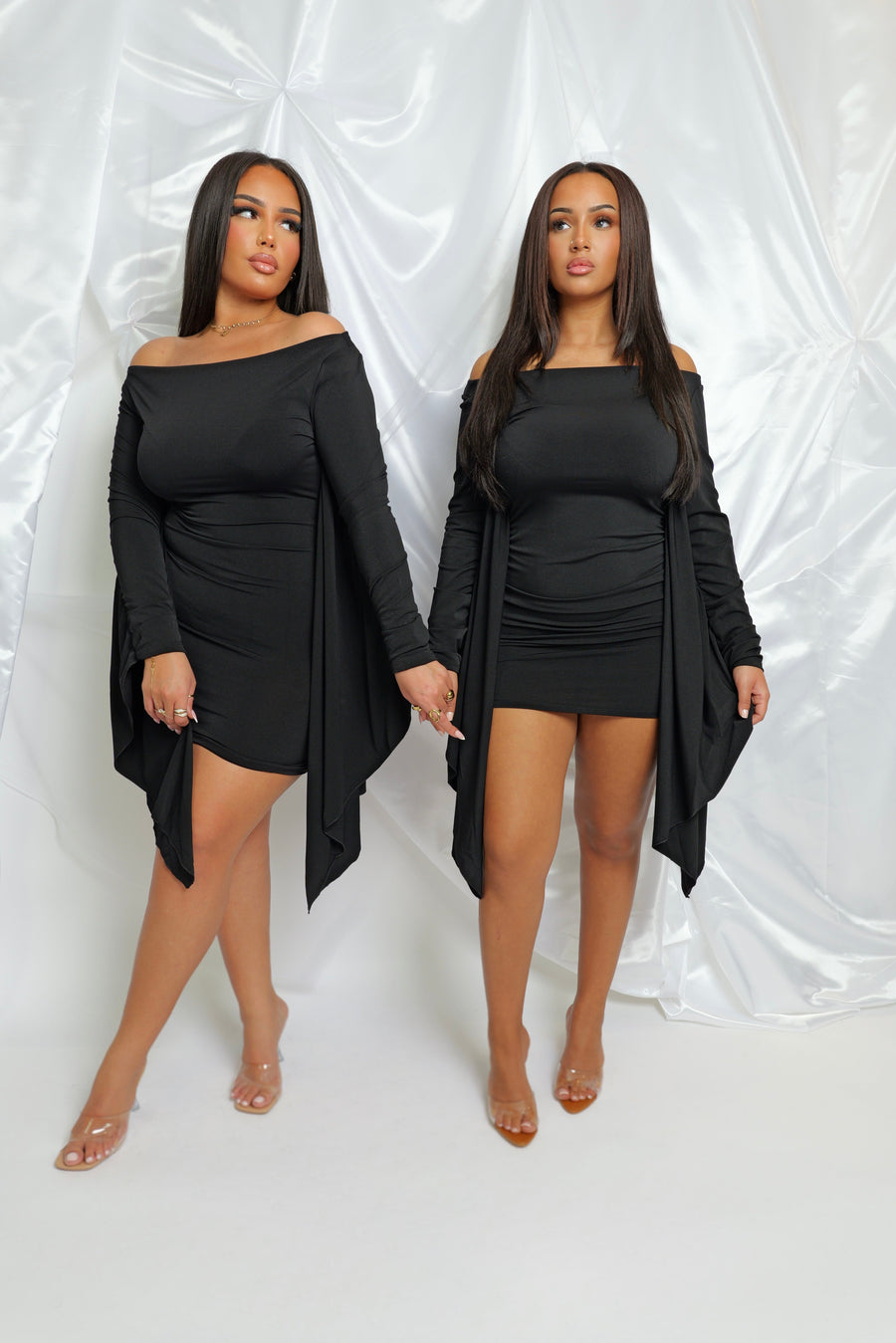 Robe Maldives