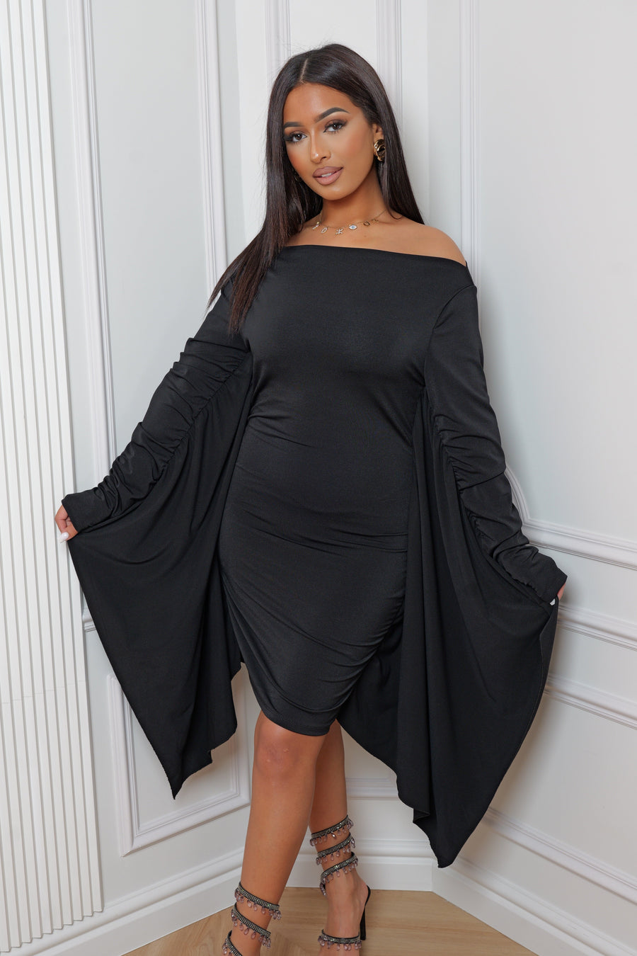 Robe Maldives
